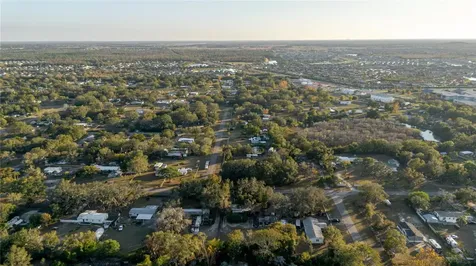 12104 Anderson Drive N Riverview FL 33579