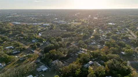 12104 Anderson Drive N Riverview FL 33579