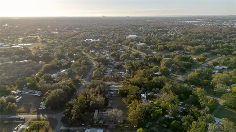 12104 Anderson Drive N Riverview FL 33579