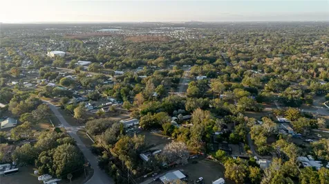 12104 Anderson Drive N Riverview FL 33579