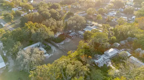 12104 Anderson Drive N Riverview FL 33579
