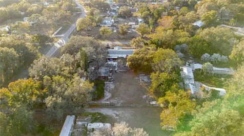 12104 Anderson Drive N Riverview FL 33579