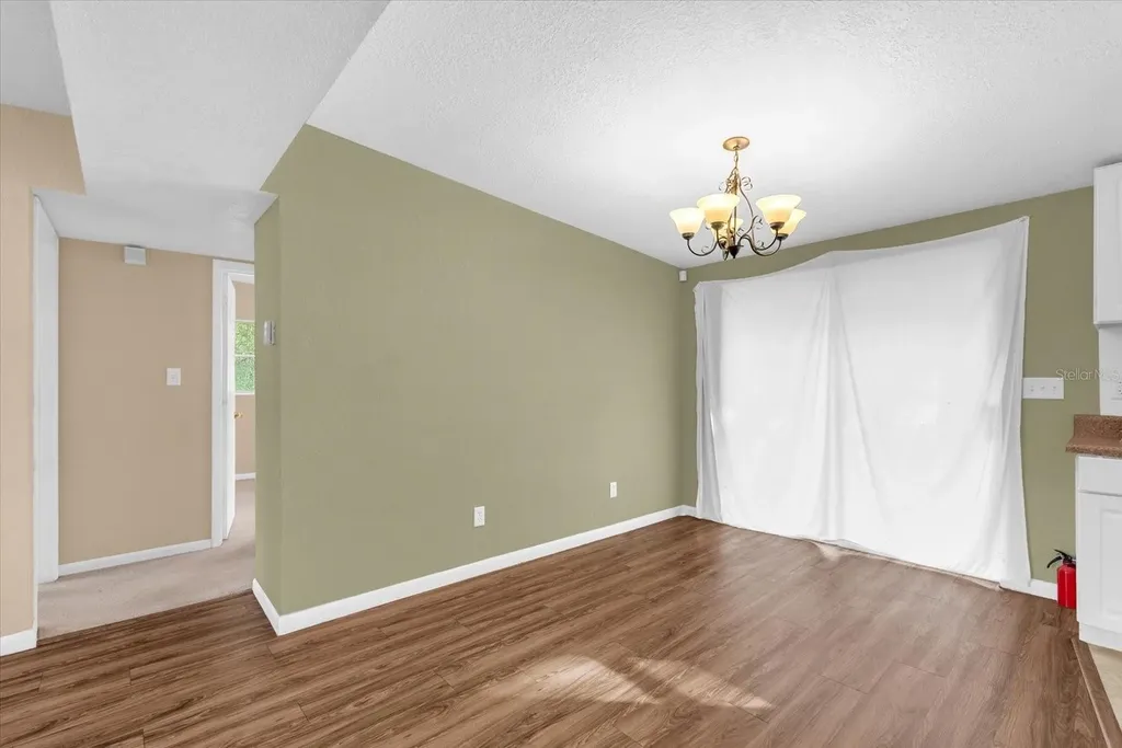 115 Mercury Street Altamonte Springs FL 32701
