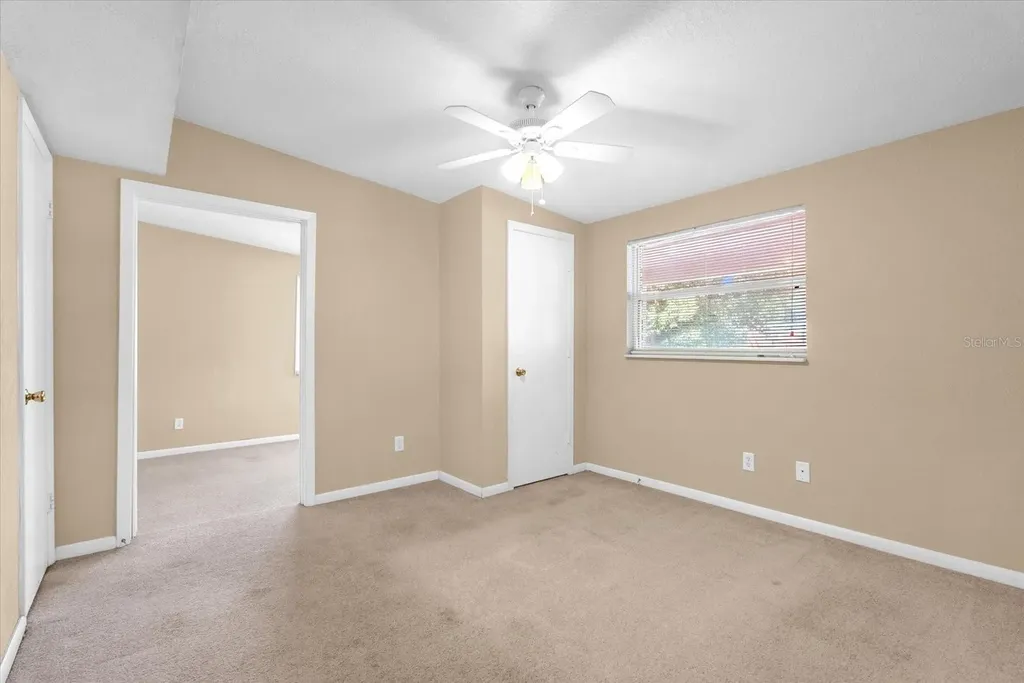 115 Mercury Street Altamonte Springs FL 32701