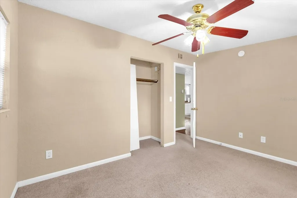 115 Mercury Street Altamonte Springs FL 32701