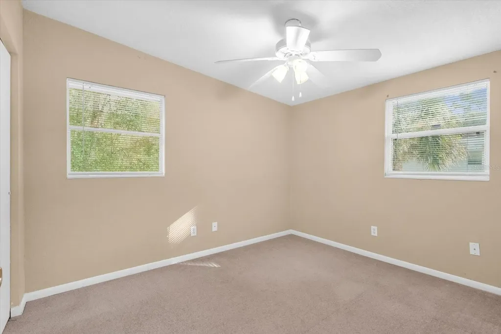 115 Mercury Street Altamonte Springs FL 32701