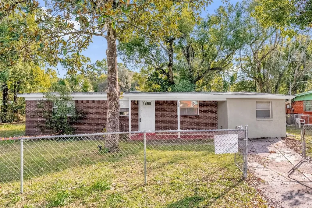 115 Mercury Street Altamonte Springs FL 32701
