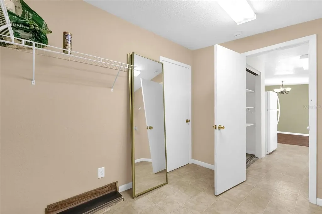115 Mercury Street Altamonte Springs FL 32701