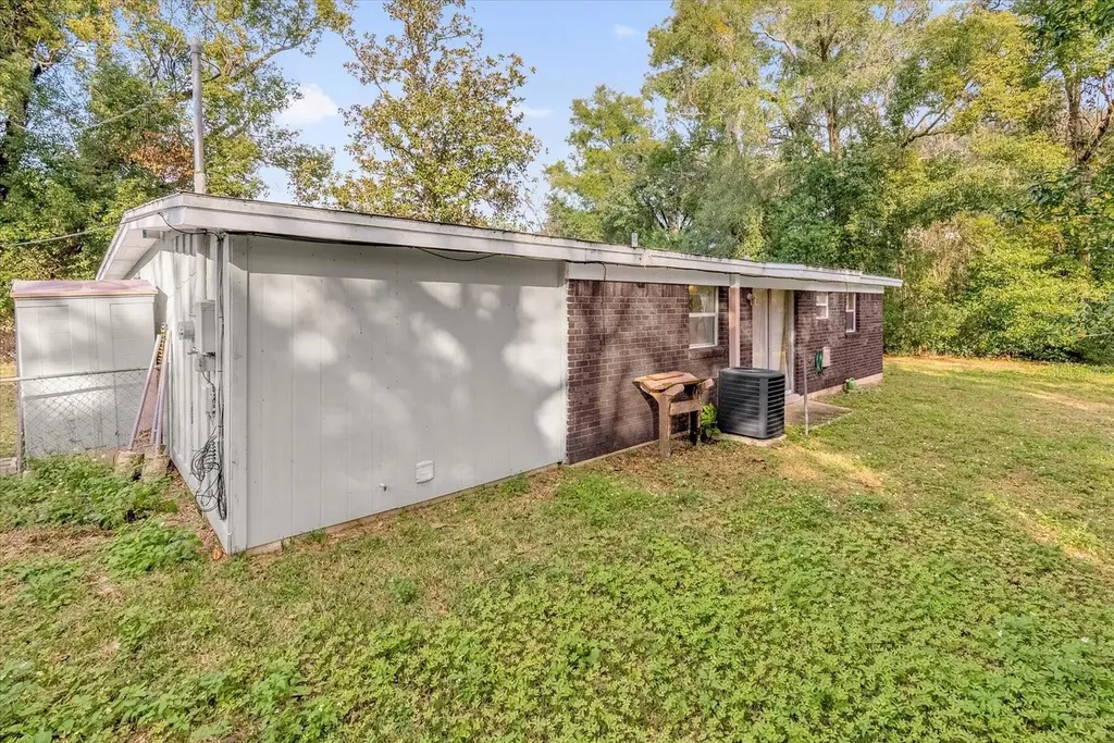 115 Mercury Street Altamonte Springs FL 32701