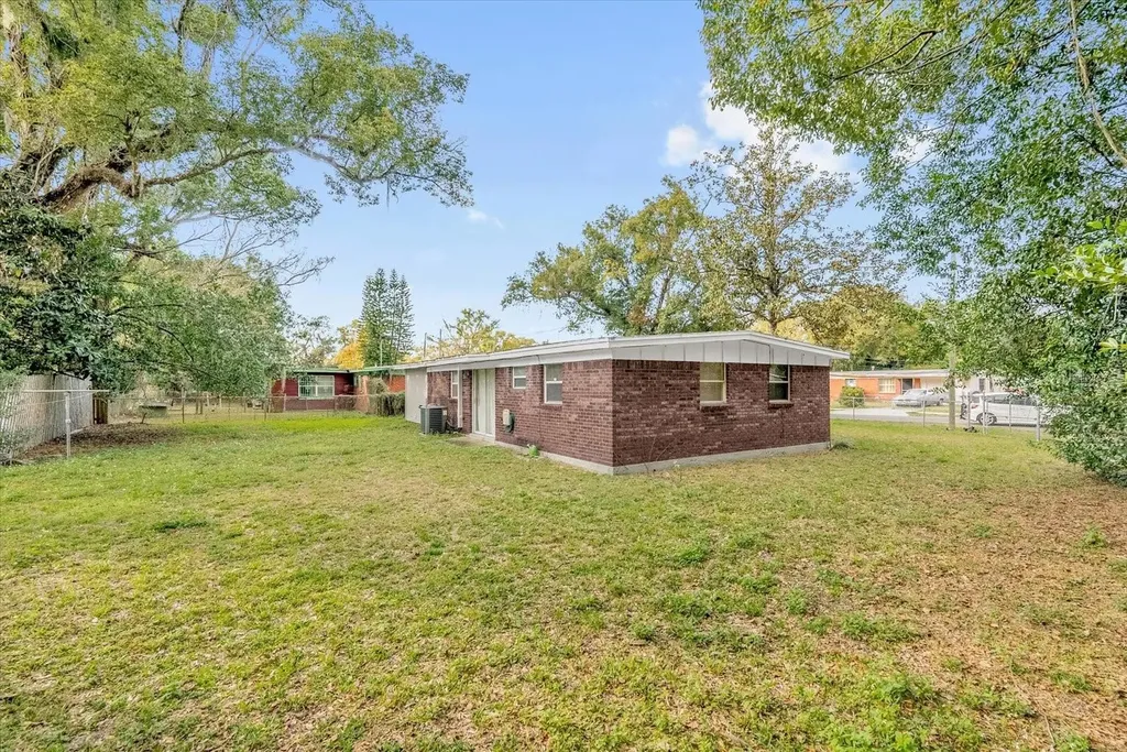 115 Mercury Street Altamonte Springs FL 32701