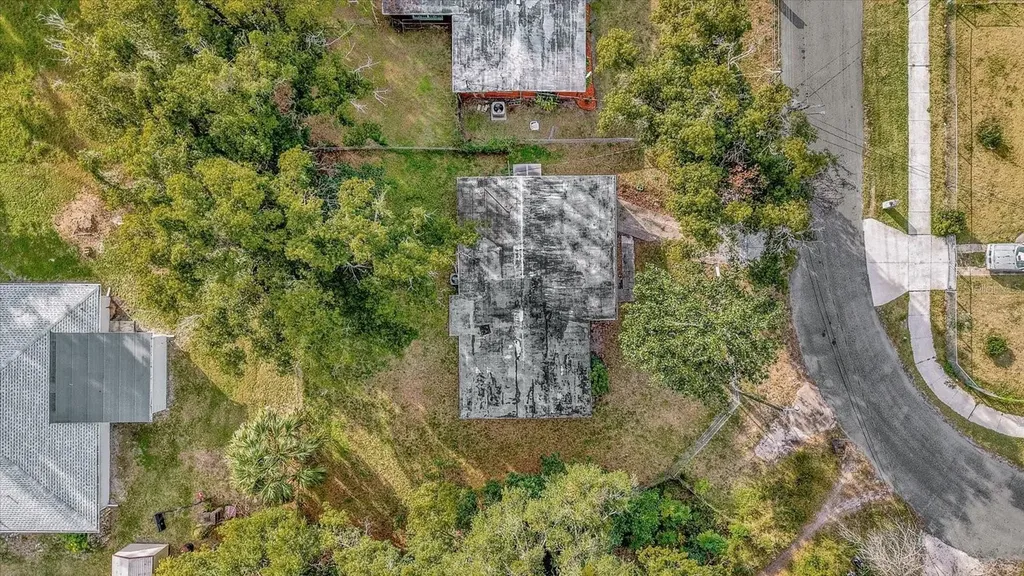 115 Mercury Street Altamonte Springs FL 32701