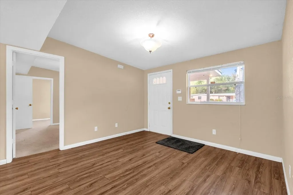 115 Mercury Street Altamonte Springs FL 32701