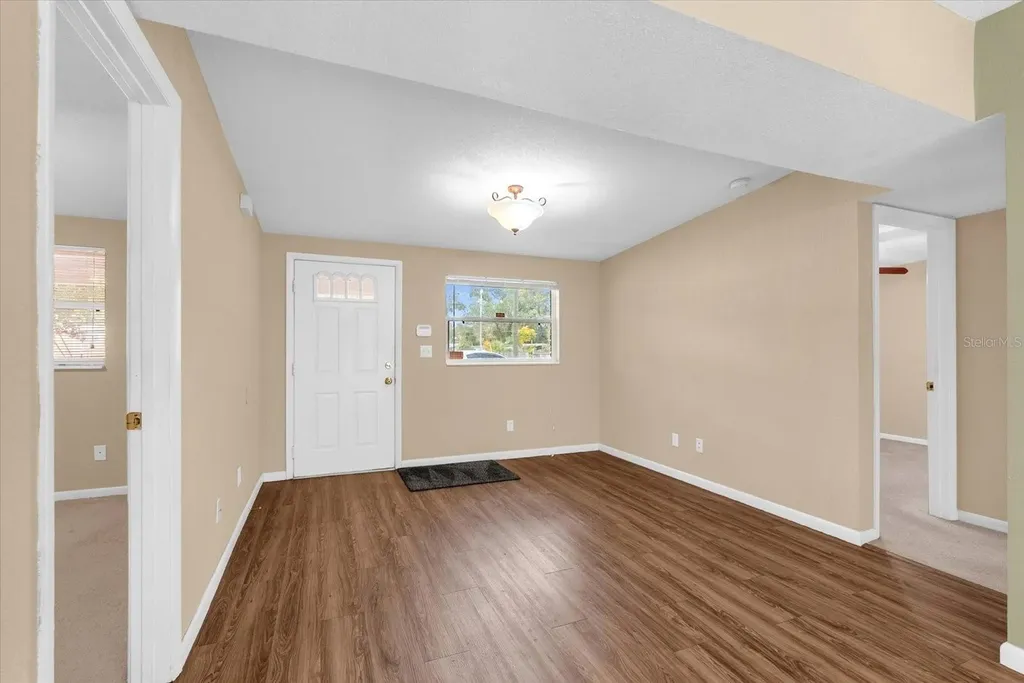 115 Mercury Street Altamonte Springs FL 32701