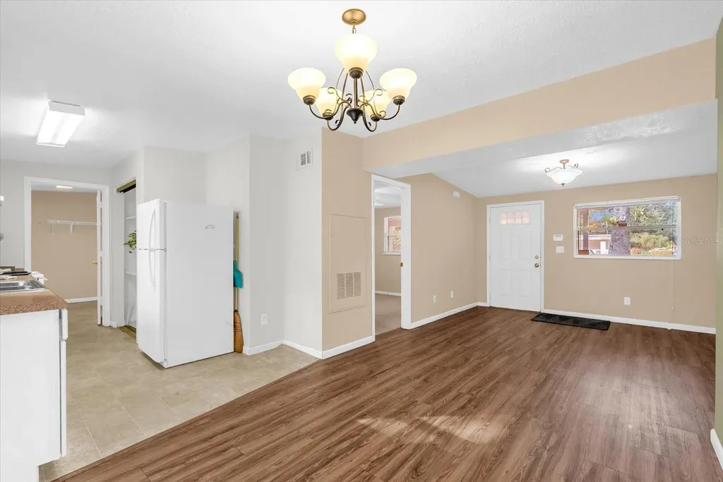 115 Mercury Street Altamonte Springs FL 32701