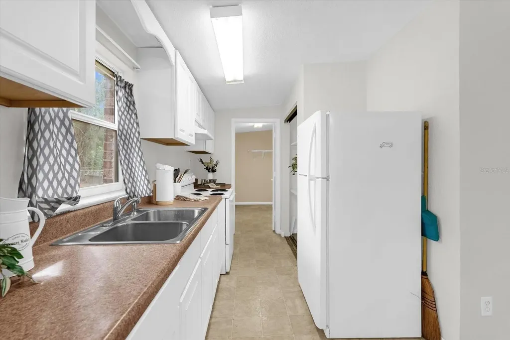 115 Mercury Street Altamonte Springs FL 32701