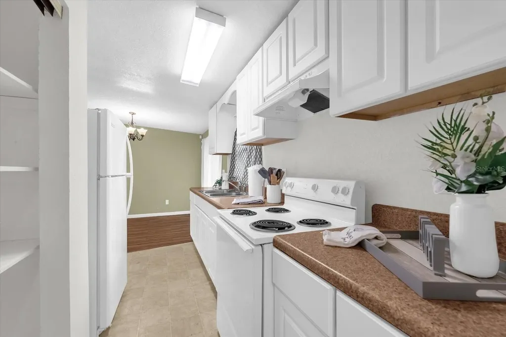 115 Mercury Street Altamonte Springs FL 32701