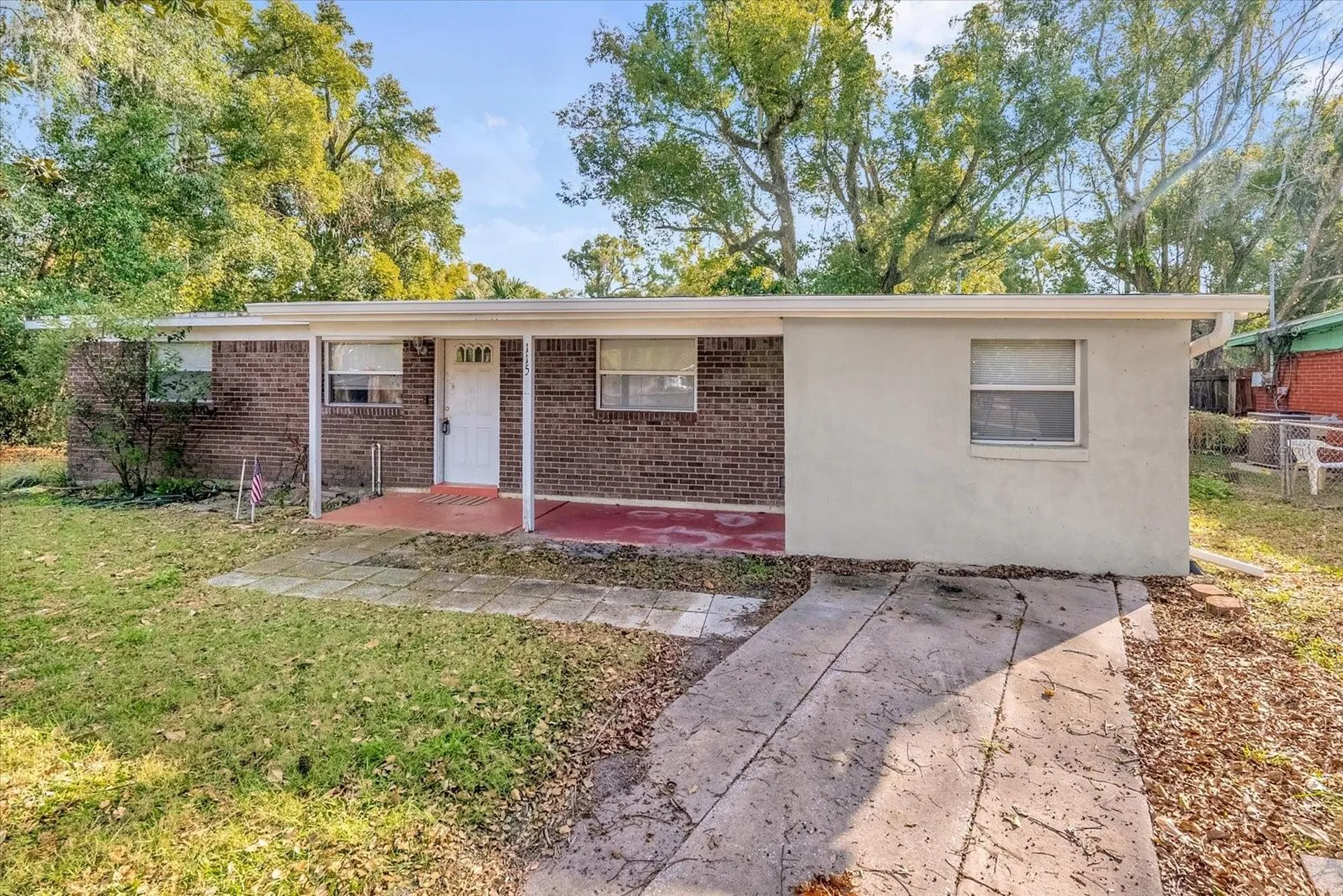 115 Mercury Street Altamonte Springs FL 32701