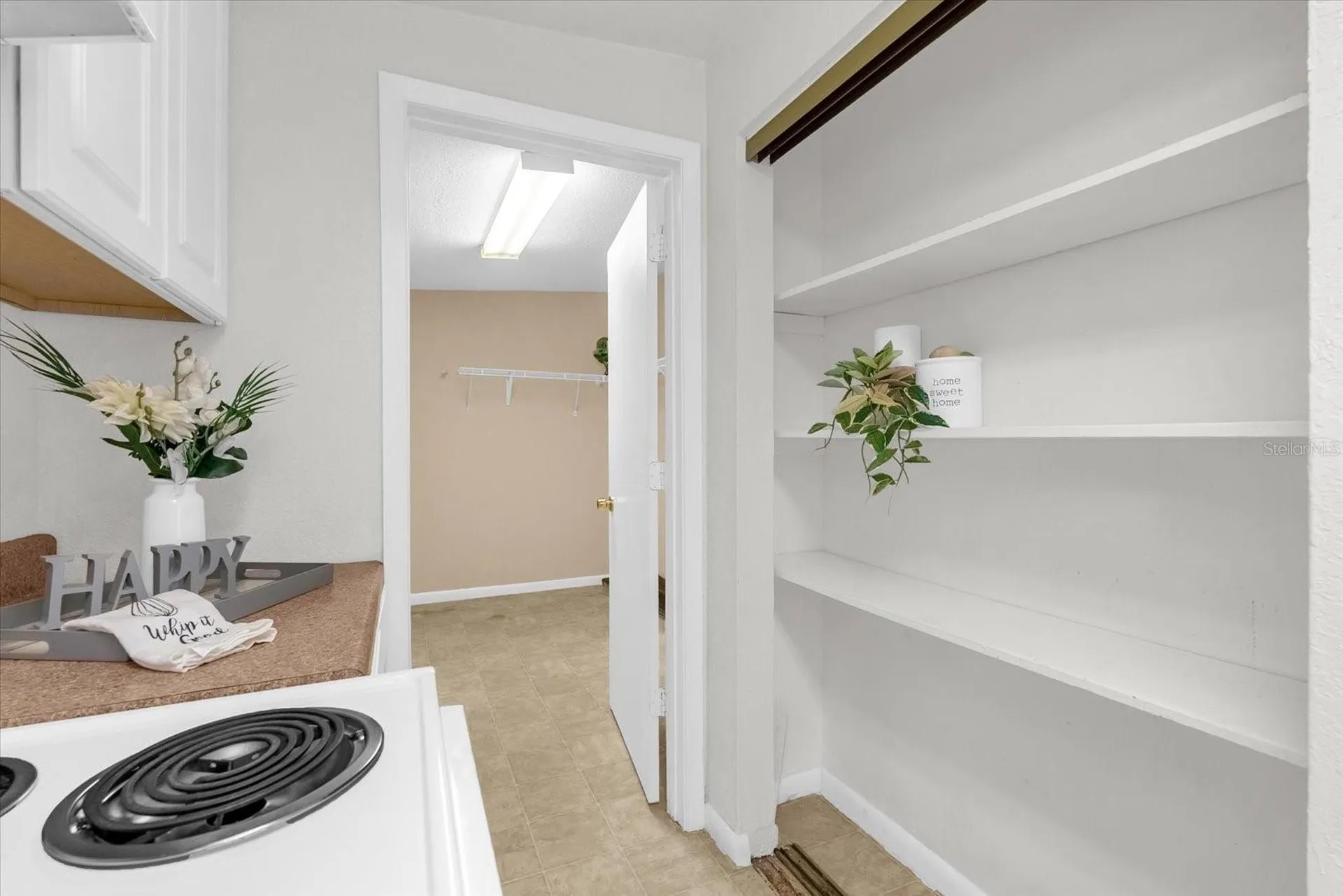 115 Mercury Street Altamonte Springs FL 32701