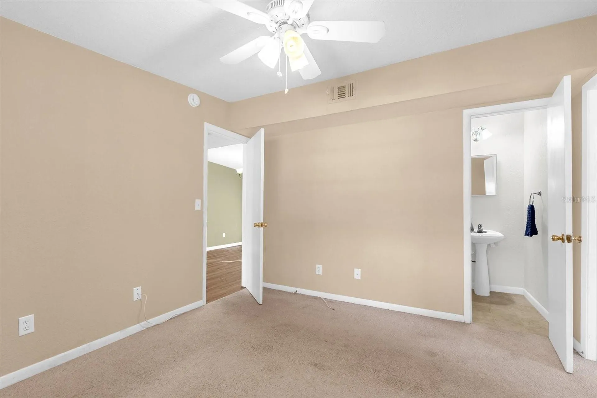 115 Mercury Street Altamonte Springs FL 32701