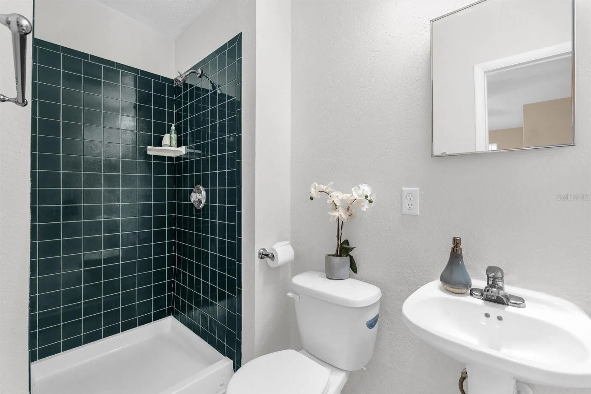 115 Mercury Street Altamonte Springs FL 32701