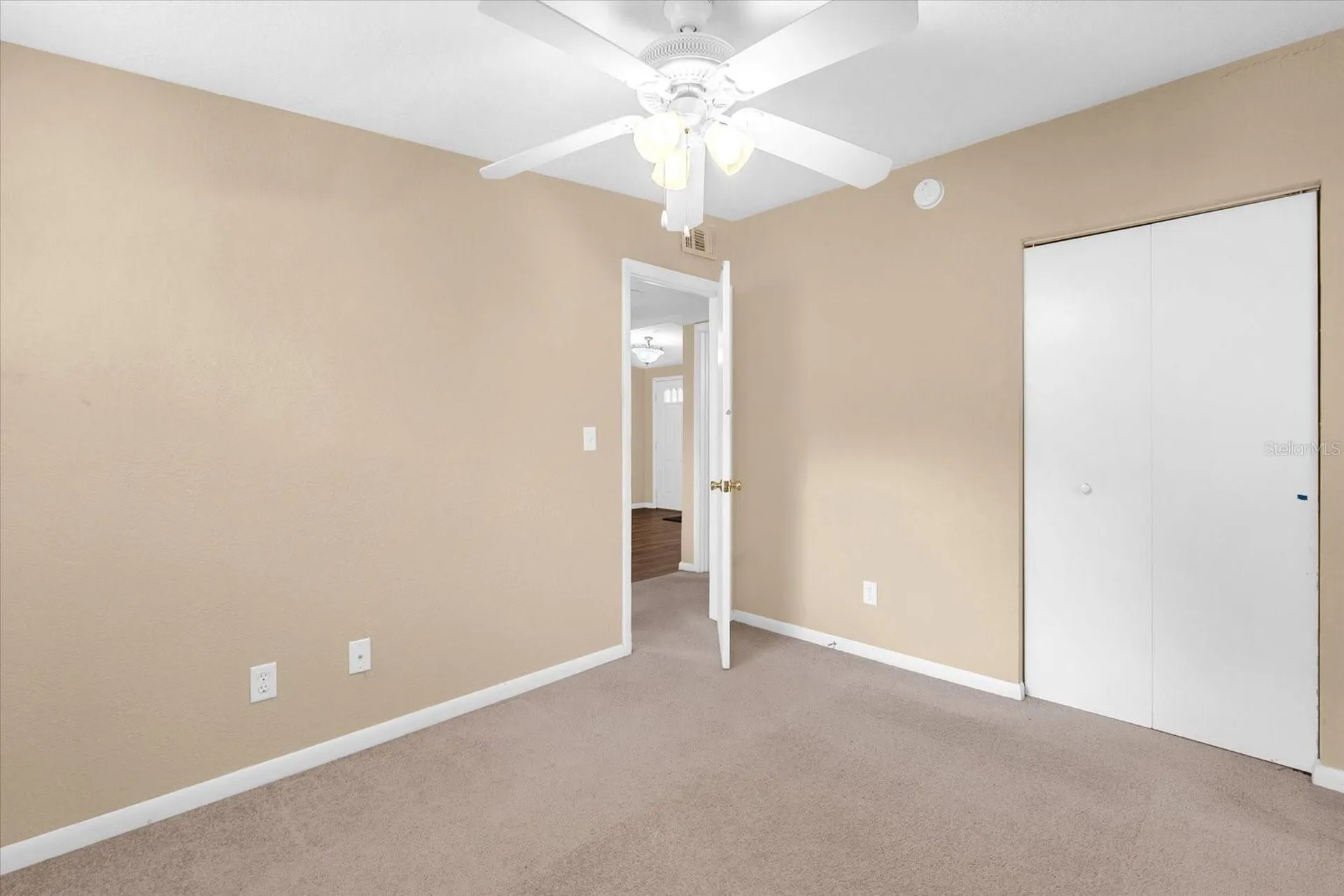 115 Mercury Street Altamonte Springs FL 32701