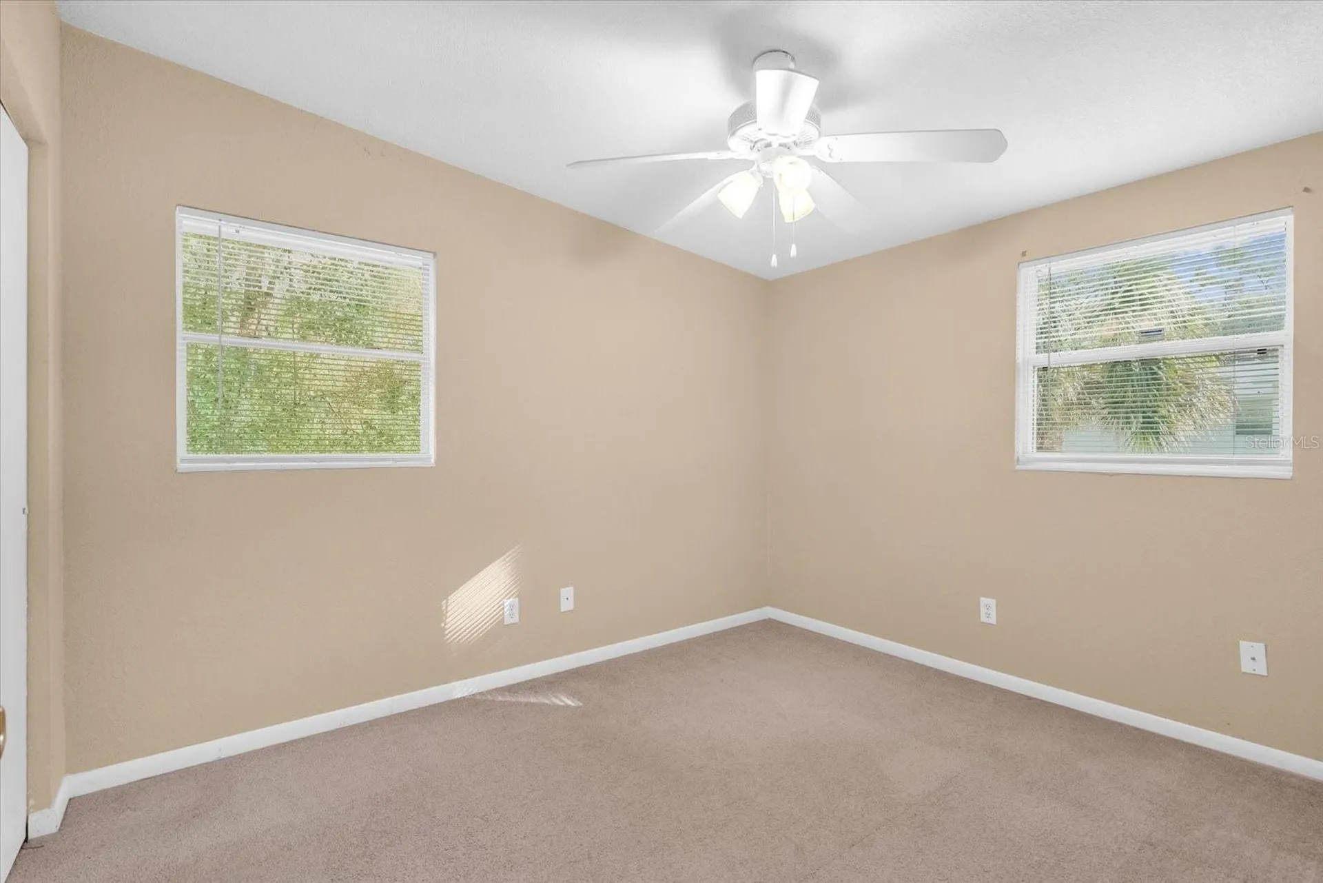 115 Mercury Street Altamonte Springs FL 32701