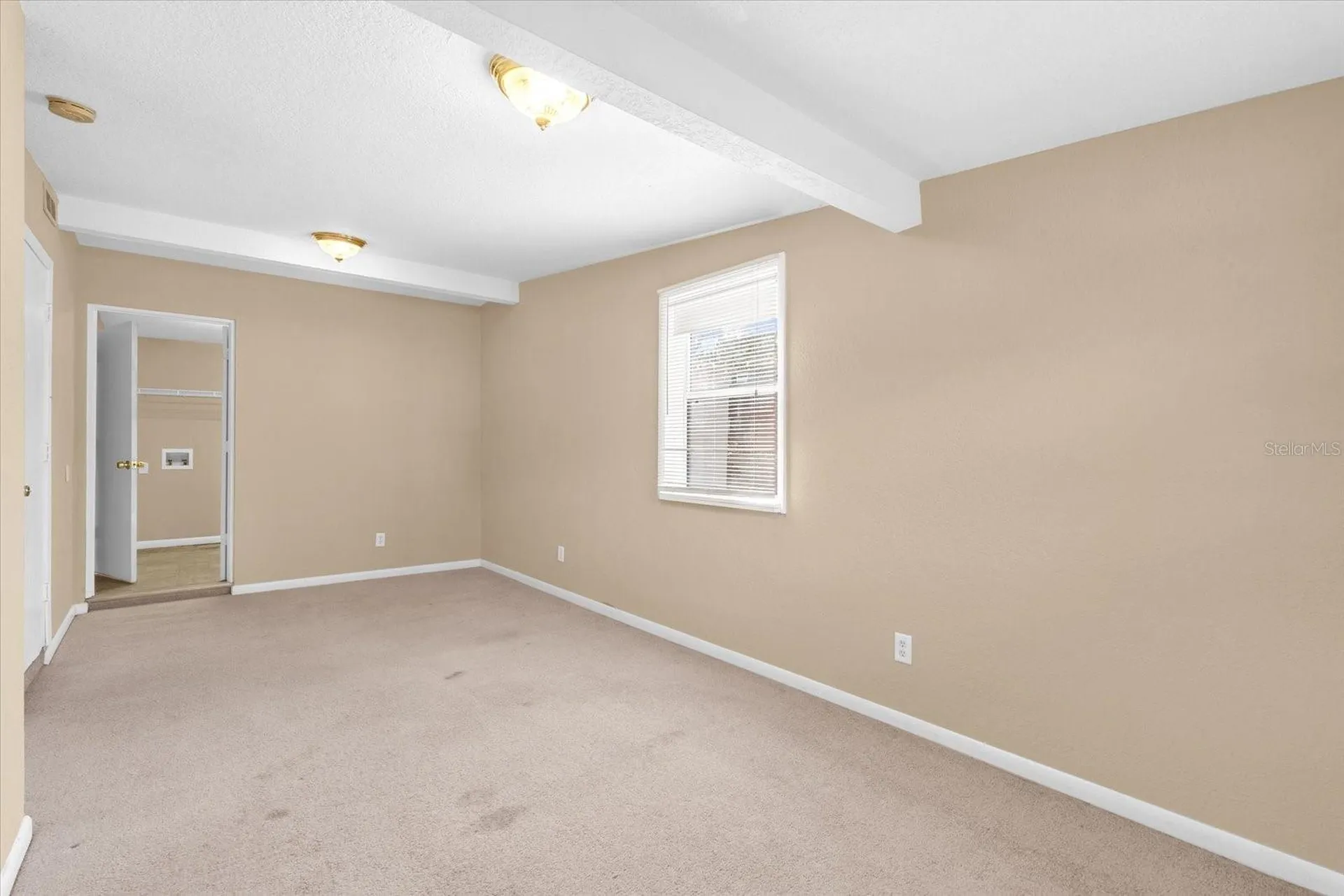 115 Mercury Street Altamonte Springs FL 32701