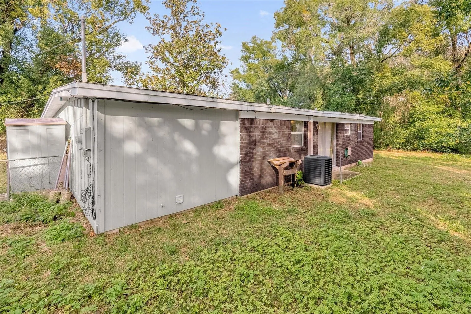 115 Mercury Street Altamonte Springs FL 32701