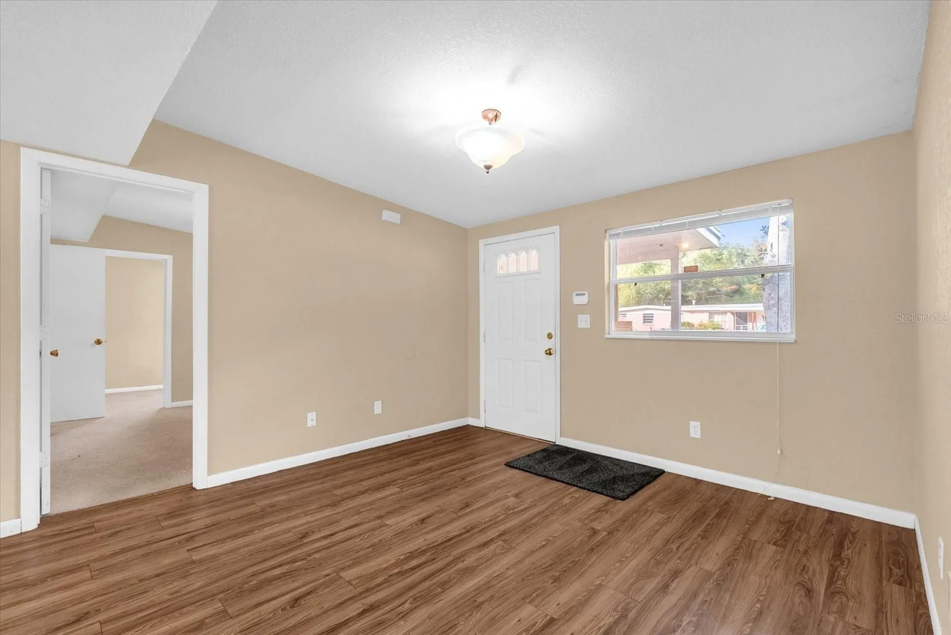 115 Mercury Street Altamonte Springs FL 32701