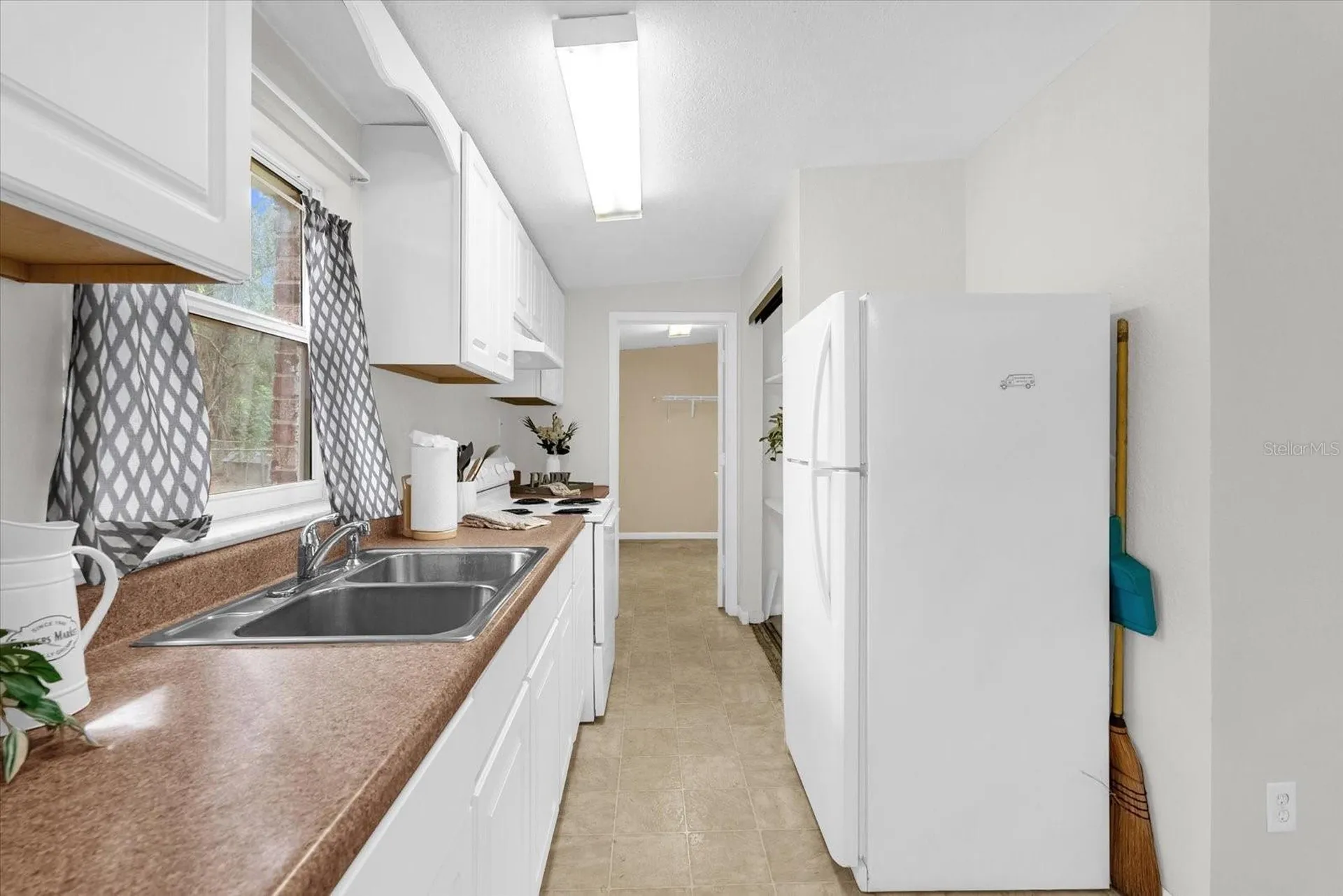 115 Mercury Street Altamonte Springs FL 32701