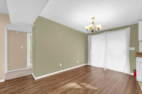 115 Mercury Street Altamonte Springs FL 32701