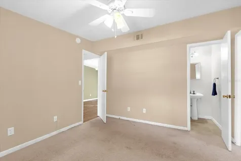 115 Mercury Street Altamonte Springs FL 32701
