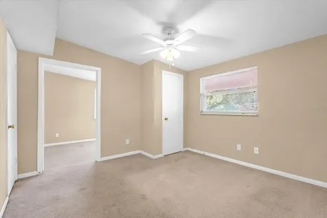 115 Mercury Street Altamonte Springs FL 32701