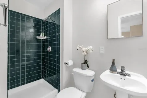 115 Mercury Street Altamonte Springs FL 32701