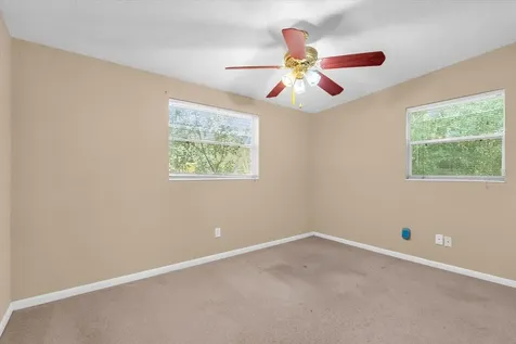 115 Mercury Street Altamonte Springs FL 32701