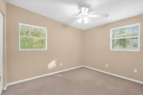 115 Mercury Street Altamonte Springs FL 32701