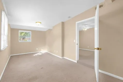 115 Mercury Street Altamonte Springs FL 32701