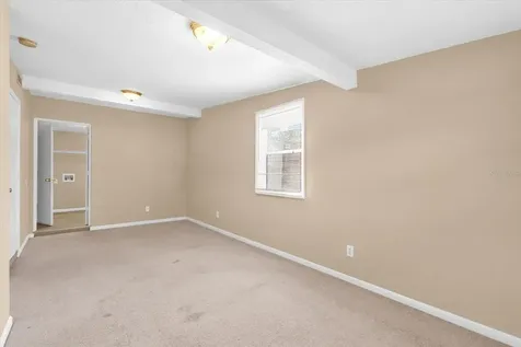 115 Mercury Street Altamonte Springs FL 32701
