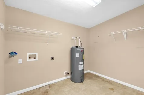 115 Mercury Street Altamonte Springs FL 32701