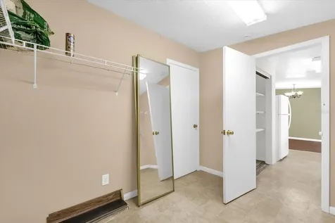 115 Mercury Street Altamonte Springs FL 32701