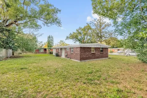 115 Mercury Street Altamonte Springs FL 32701