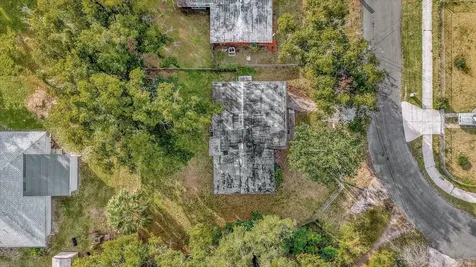 115 Mercury Street Altamonte Springs FL 32701