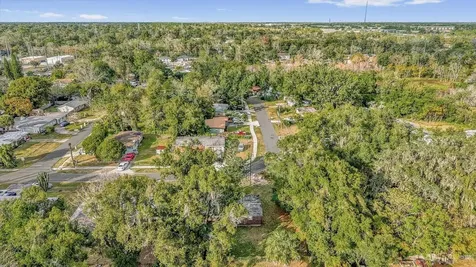 115 Mercury Street Altamonte Springs FL 32701