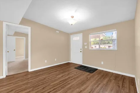 115 Mercury Street Altamonte Springs FL 32701