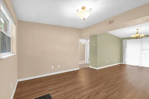 115 Mercury Street Altamonte Springs FL 32701