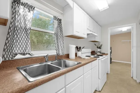 115 Mercury Street Altamonte Springs FL 32701