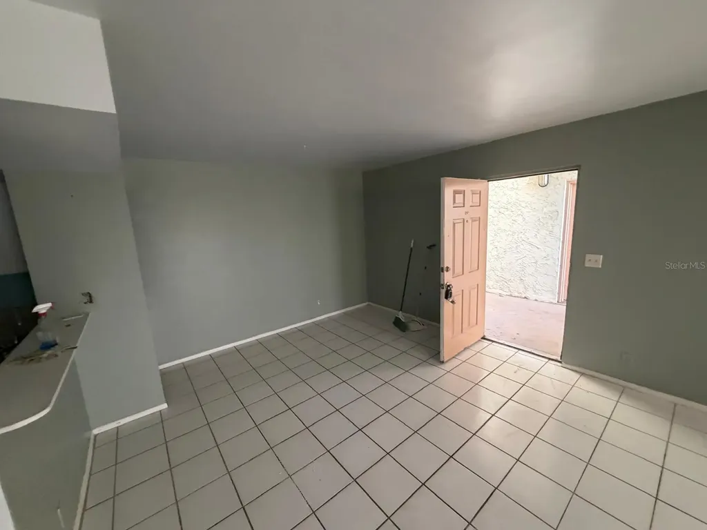 1531 SE Royal Green Circle Port St Lucie FL 34952