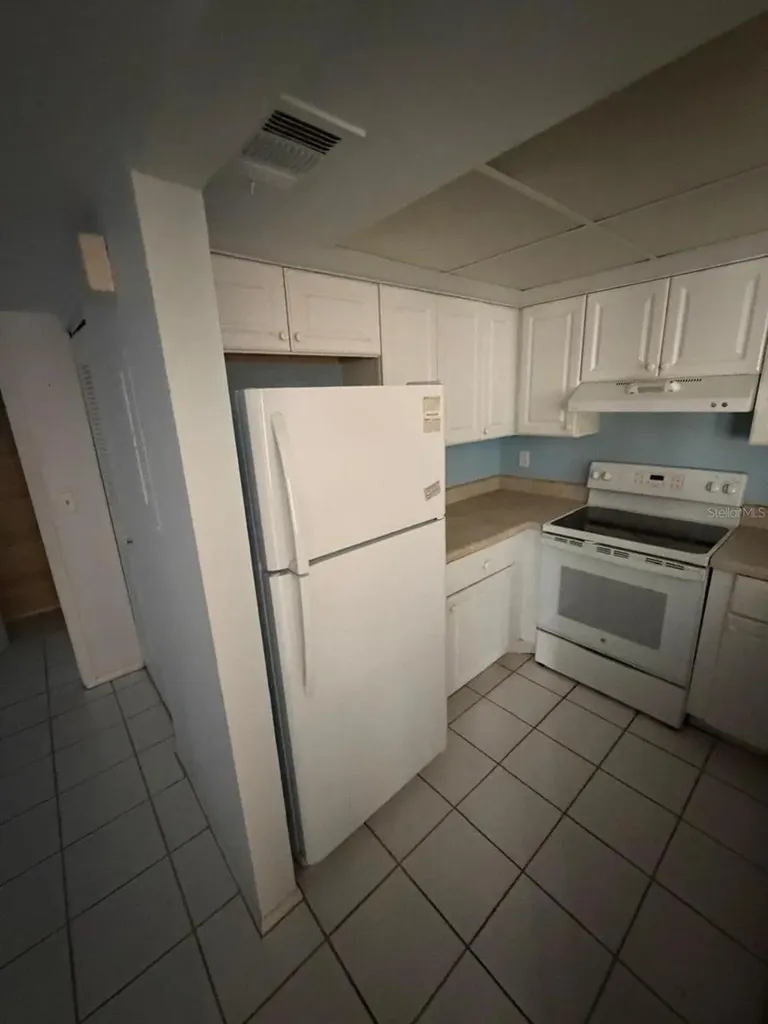 1531 SE Royal Green Circle Port St Lucie FL 34952
