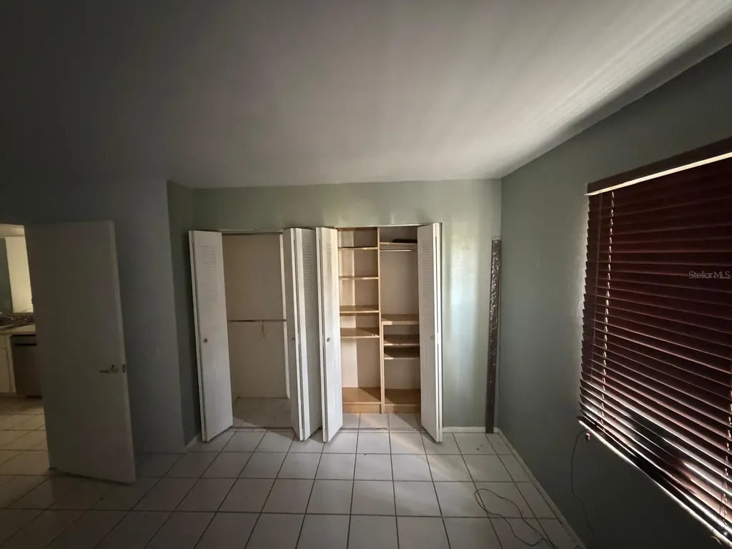 1531 SE Royal Green Circle Port St Lucie FL 34952