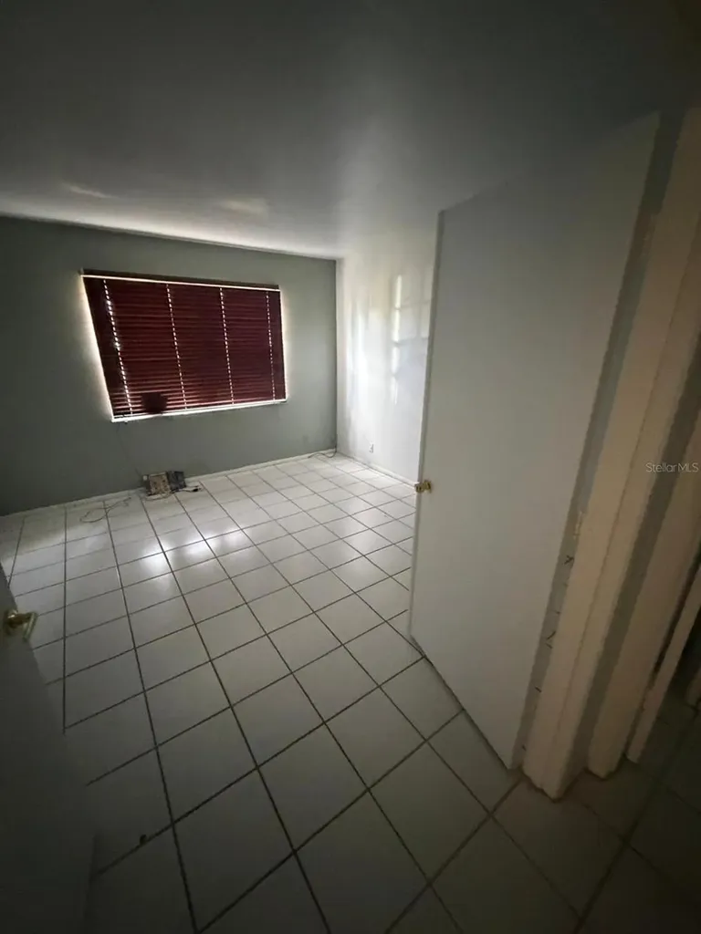1531 SE Royal Green Circle Port St Lucie FL 34952